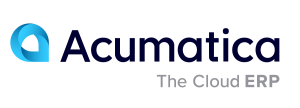 Acumatica Logo