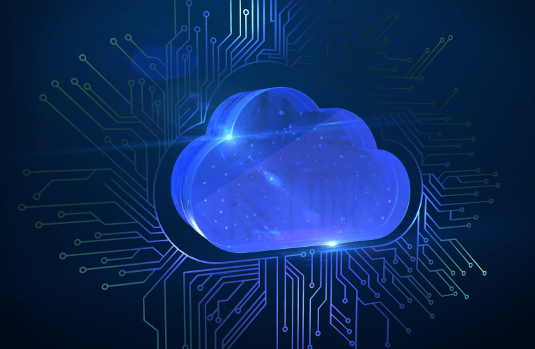 Read more about the article Cloud Computing: Put your Cloud in a Container