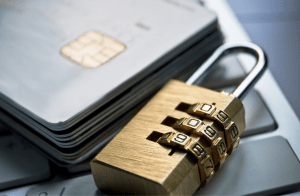 Read more about the article Increasing Credit Card Security