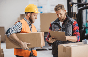 Read more about the article 7 Signs you should Upgrade your Distribution Software