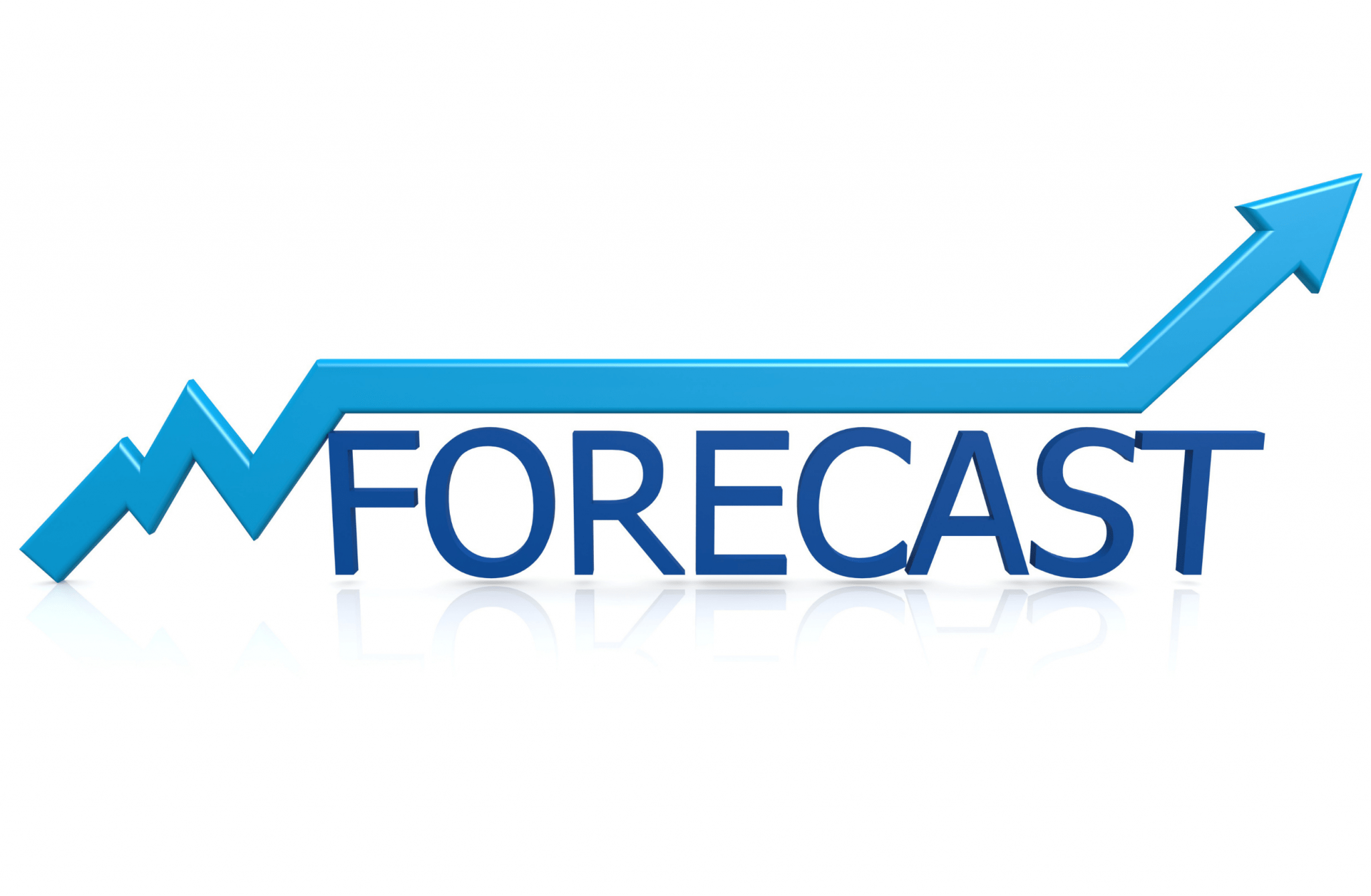 Statistical Forecast For Better Demand Planning MaxQ Technologies