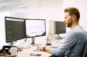 Read more about the article IDC Forecasts SAAS Will Be the Fastest Growing Area of Enterprise IT Through 2018