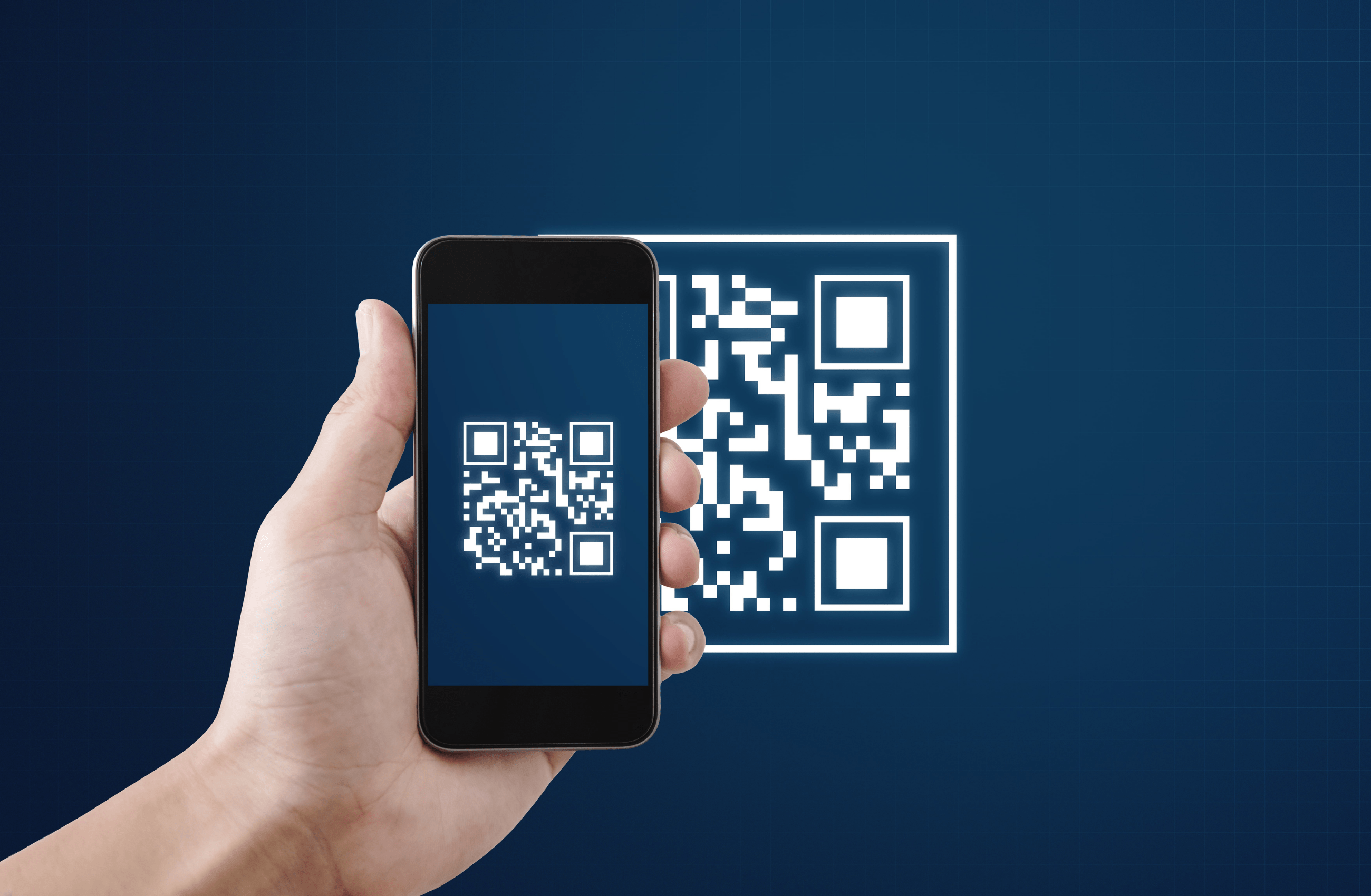 Read more about the article The Usefulness of QR Codes in Cannabis Packaging and Marketing