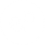 eprophet-logo
