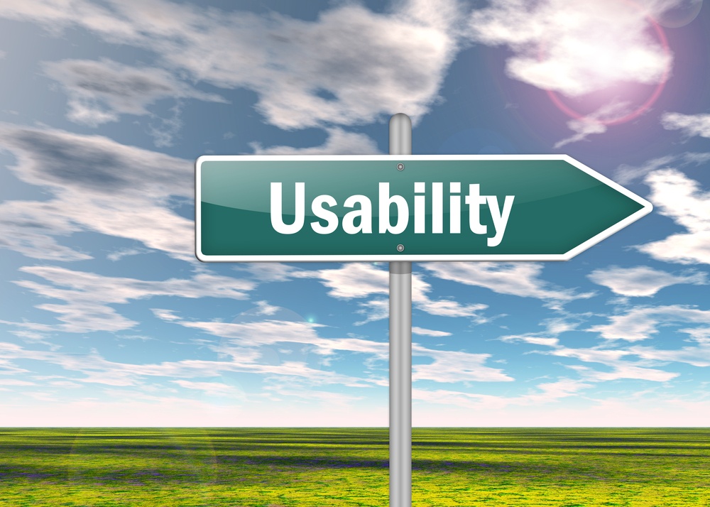 Read more about the article Unleashing the Power of ERP Software: The Magic of Usability
